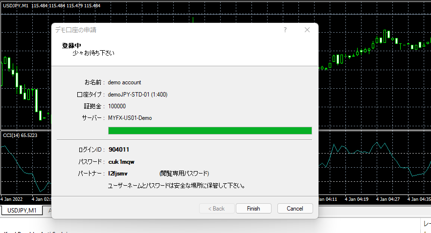 Screenshot_2022-03-01_130600.png