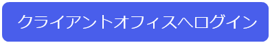 00290a75-73d6-44c8-c751-f0b3a03fda97.png