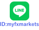 icon_line_jp.png